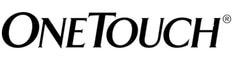 OneTouch Coupons & Promo Codes